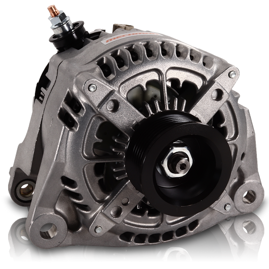240 amp alternator for Dodge Ram 5.7L Hemi Truck