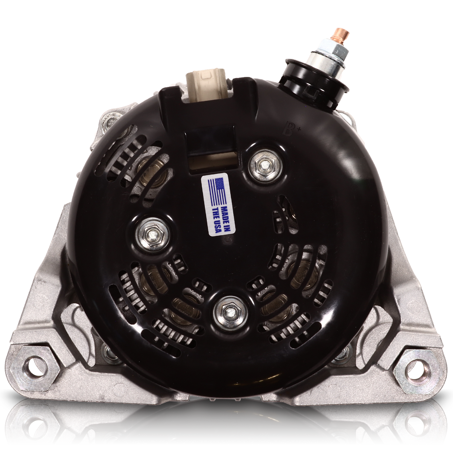 240 amp alternator for Dodge Ram 5.7L Hemi Truck