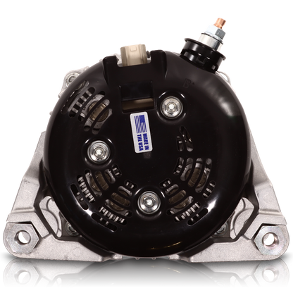 240 amp alternator for Dodge Ram 5.7L Hemi Truck