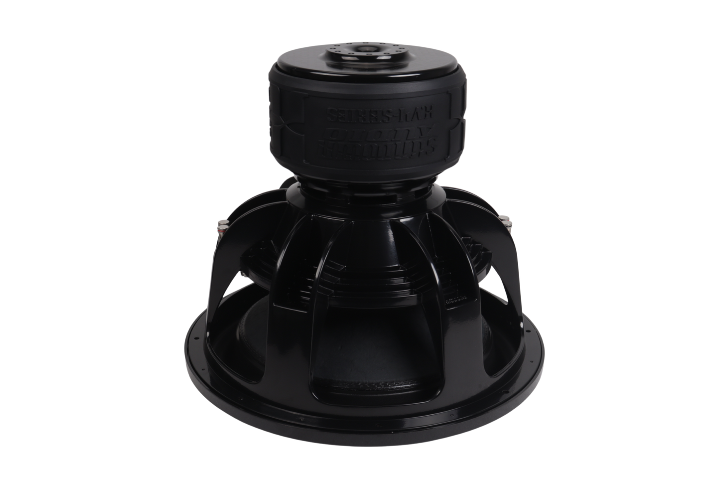 X-Series XV4 18" 3000W RMS Subwoofer - D1