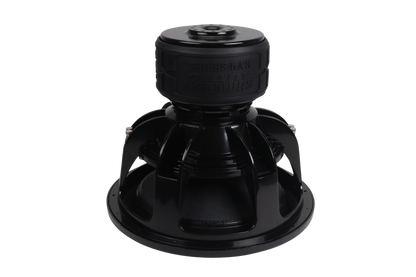 X-Series XV4 18" 3000W RMS Subwoofer - D1