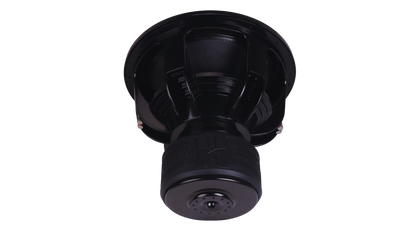 X-Series XV4 12" 3000W RMS Subwoofer - D1