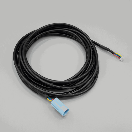 18ft Extension Cable - 18ft Long