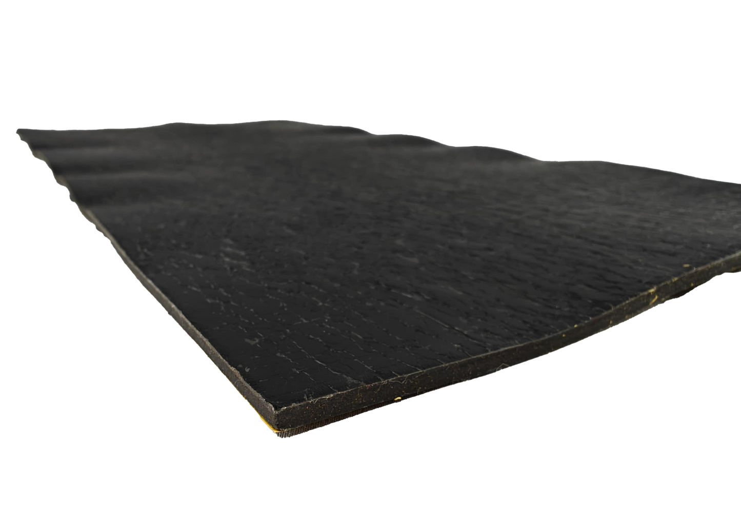 80mil/190mil Premium Sound Deadener - 190mil
