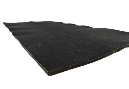 80mil/190mil Premium Sound Deadener - 190mil