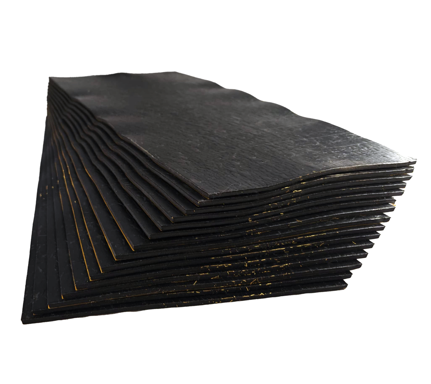 80mil/190mil Premium Sound Deadener - 190mil