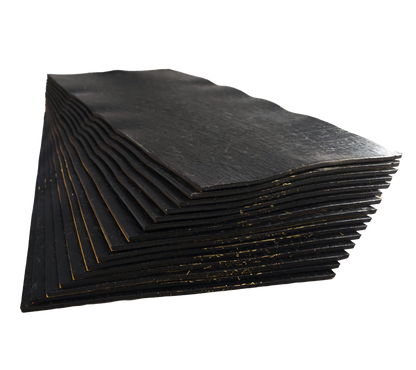 80mil/190mil Premium Sound Deadener - 80mil