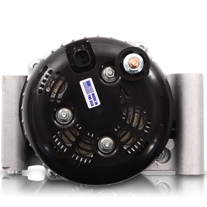 240 Amp Alternator for Late Chrysler LX V8 | 11576240 | in 2011 - 2020 | Brand Mechman