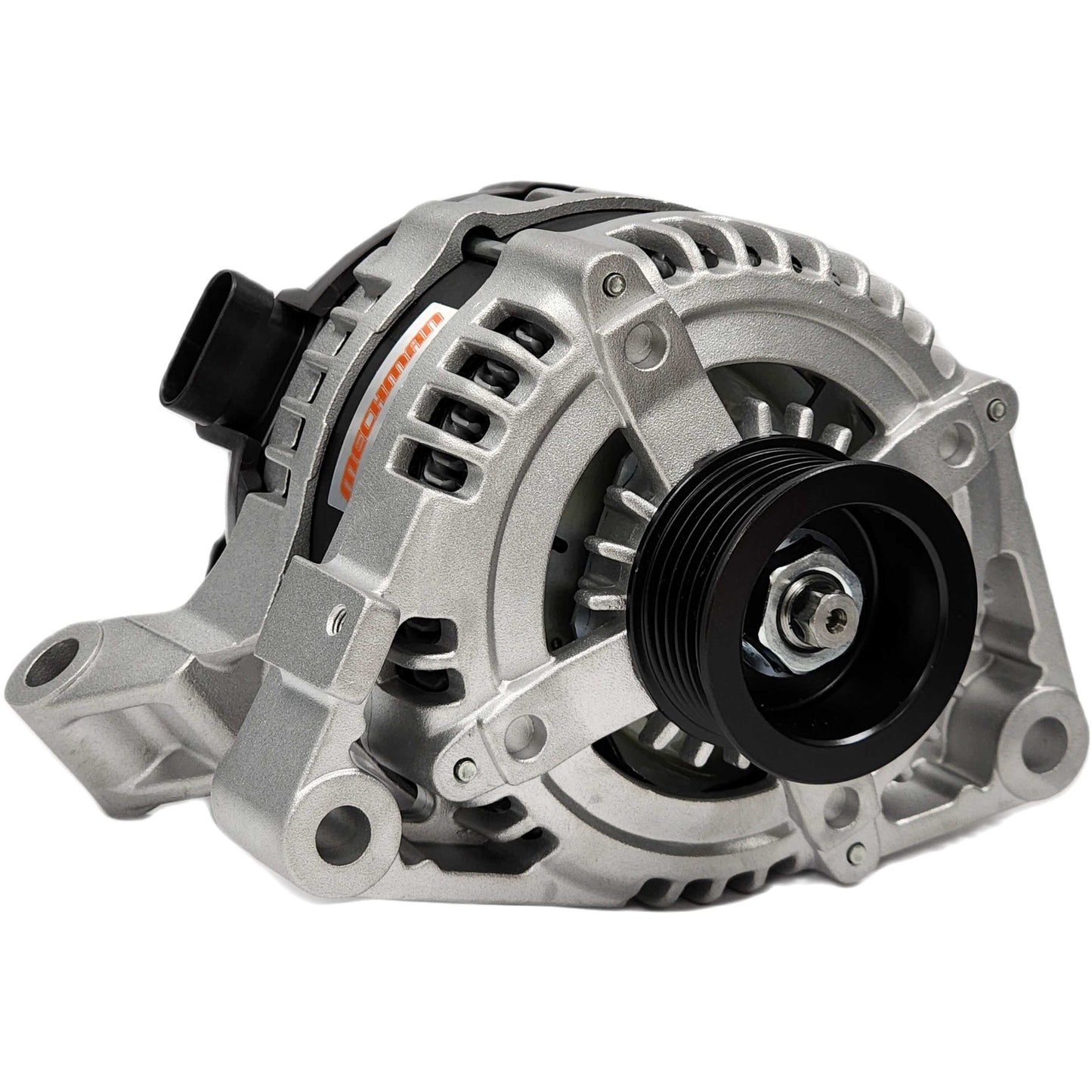 240a Cadillac CTS-V - 2 pin / RVC Bypass | 11513240 | in 2009 - 2015 | Brand Mechman