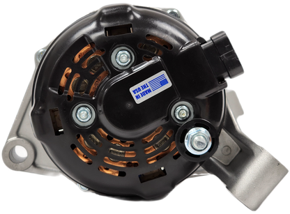 240a Cadillac CTS-V - 2 pin / RVC Bypass | 11513240 | in 2009 - 2015 | Brand Mechman