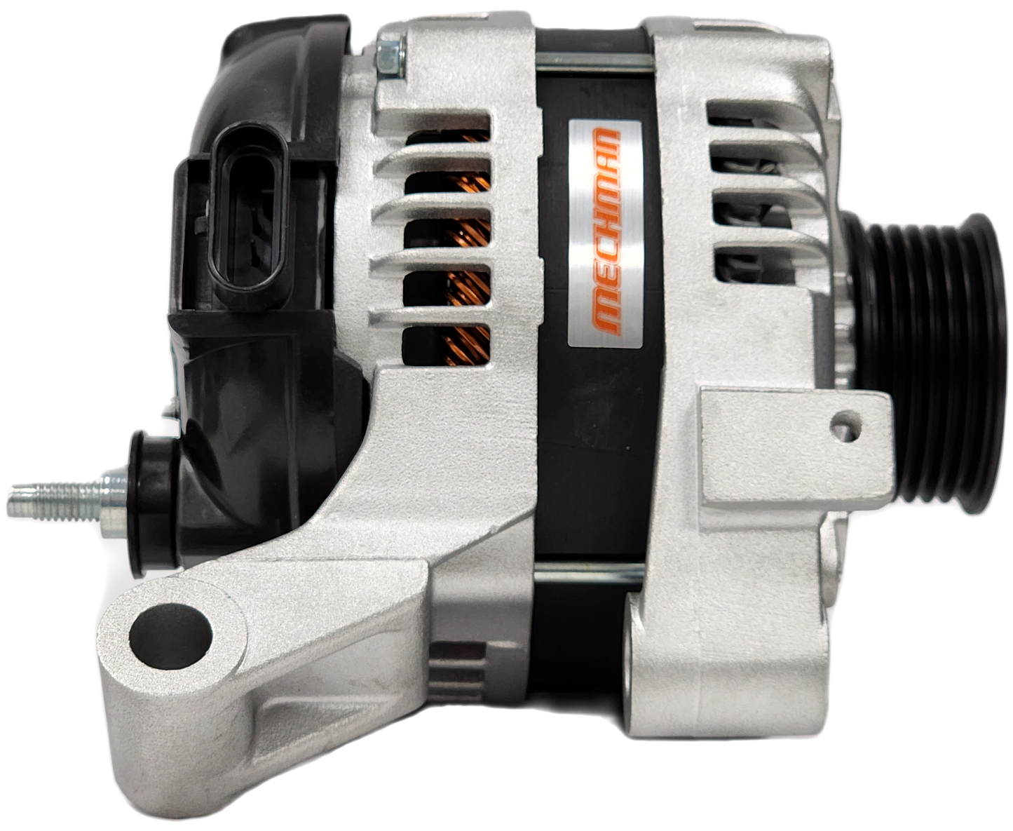 240a Cadillac CTS-V - 2 pin / RVC Bypass | 11513240 | in 2009 - 2015 | Brand Mechman