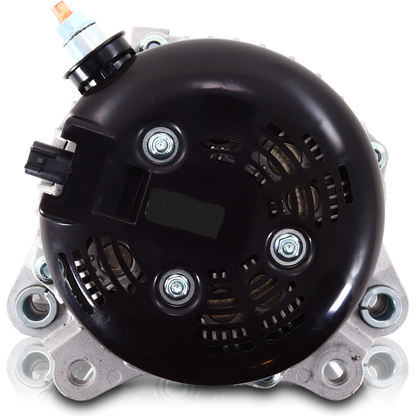 250 amp alternator 3.6L Jeep Wrangler JK JL 2013-2020 | 11597250 | in 2012 - 2022 | Brand Mechman