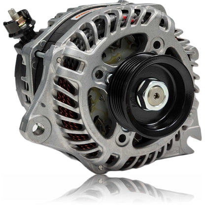 290-amp High Output (Ford truck/SUV) Ford 2.7, 3.5, 3.7 & 5.0 engines | 11916290 | in 2011 - 2020 | Brand Mechman