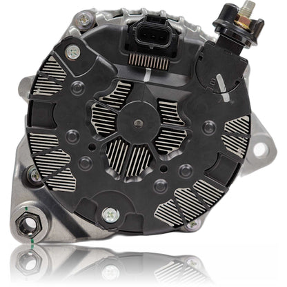 290-amp High Output (Ford truck/SUV) Ford 2.7, 3.5, 3.7 & 5.0 engines | 11916290 | in 2011 - 2020 | Brand Mechman