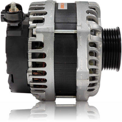 290-amp High Output (Ford truck/SUV) Ford 2.7, 3.5, 3.7 & 5.0 engines | 11916290 | in 2011 - 2020 | Brand Mechman