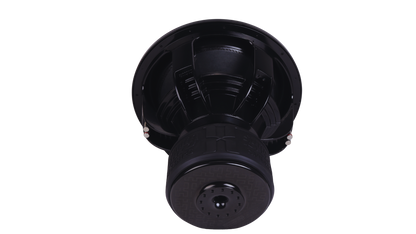 X-Series XV4 18" 3000W RMS Subwoofer - D1