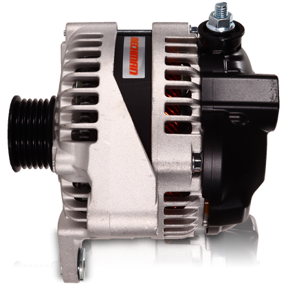 320 Amp alternator for Select Toyota / Lexus 4.7L and 4.3L | 13994320 | in 2003 - 2007 | Brand Mechman
