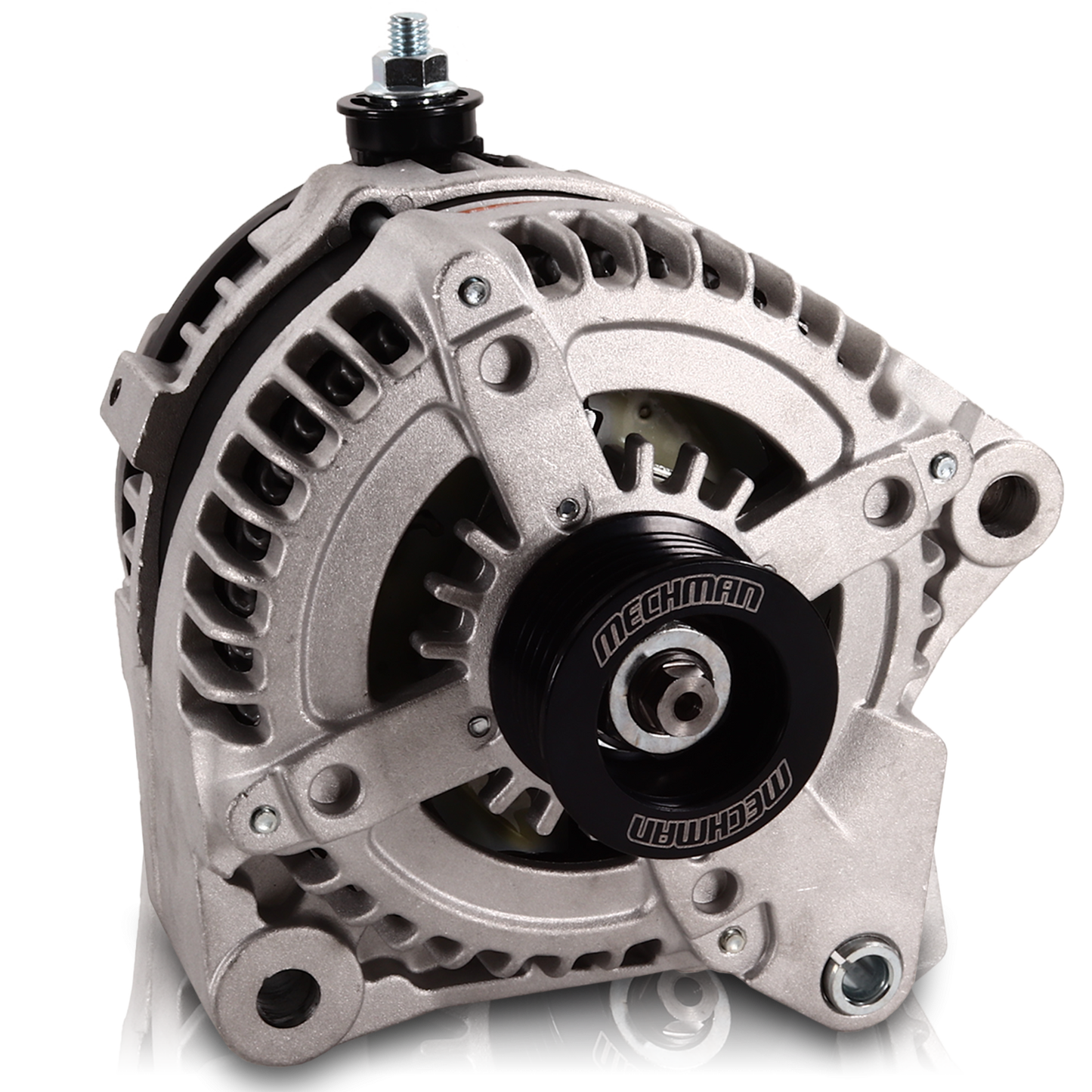 320 Amp alternator for Toyota / Lexus 4.3L | 13992320 | in 2001 - 2003 | Brand Mechman