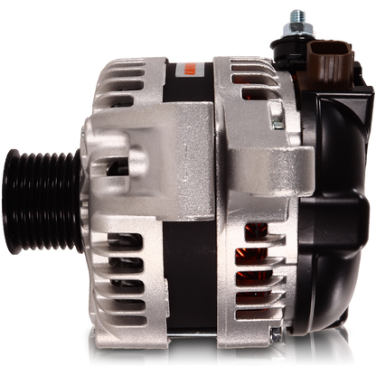 320-amp Alt for Toyota 5.7 | 11351320 | in 2008 - 2020 | Brand Mechman