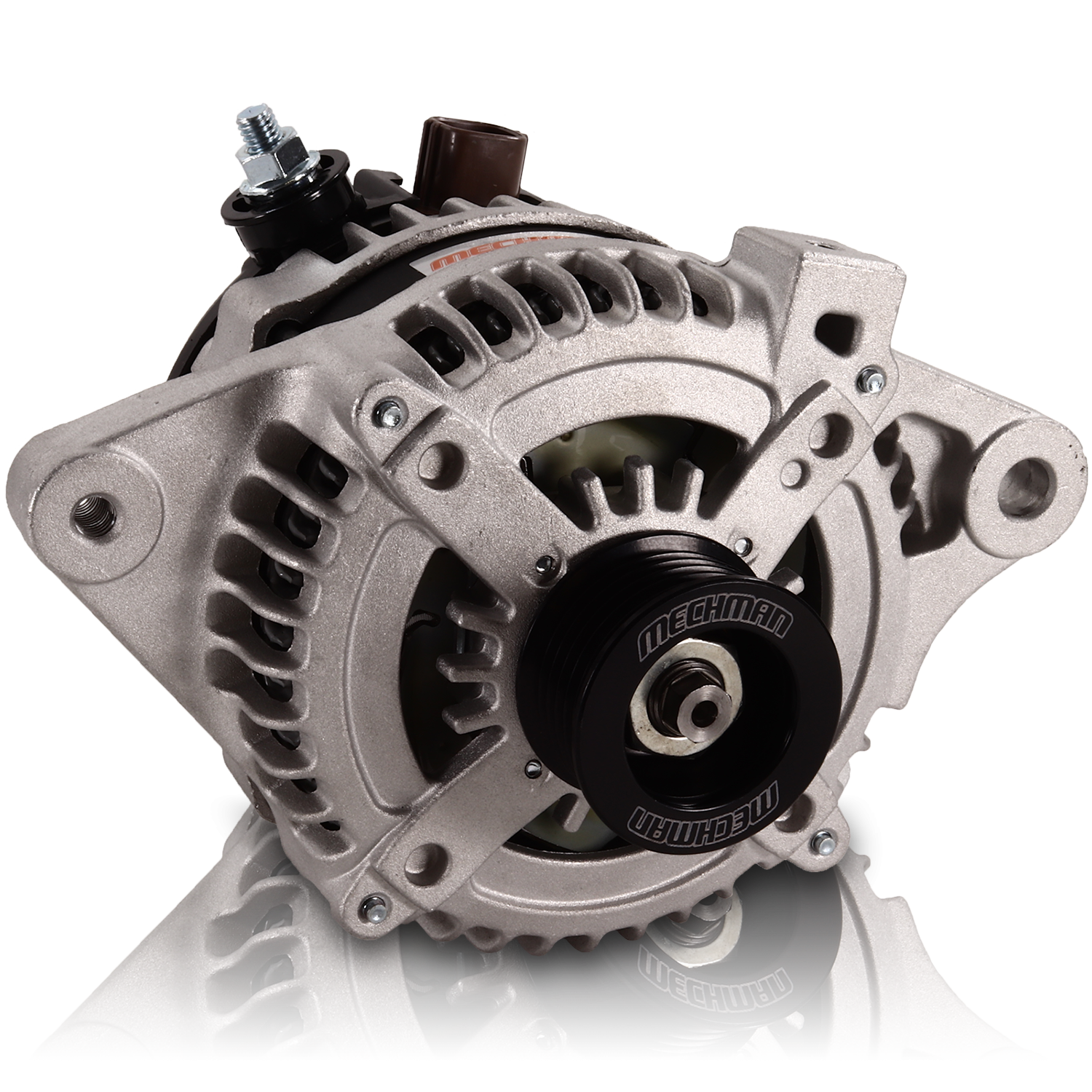 320-amp alt for late Corolla | 11577320 | in 2011 - 2013 | Brand Mechman