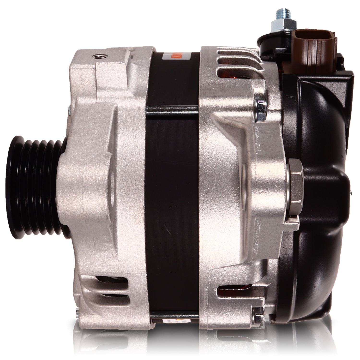 320-amp alt for late Corolla | 11577320 | in 2011 - 2013 | Brand Mechman