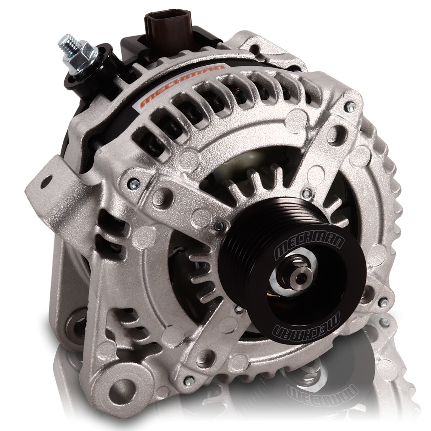 320 amp alternator for 2.0 Rav 4 Early | 13957320 | in 2001 - 2003 | Brand Mechman