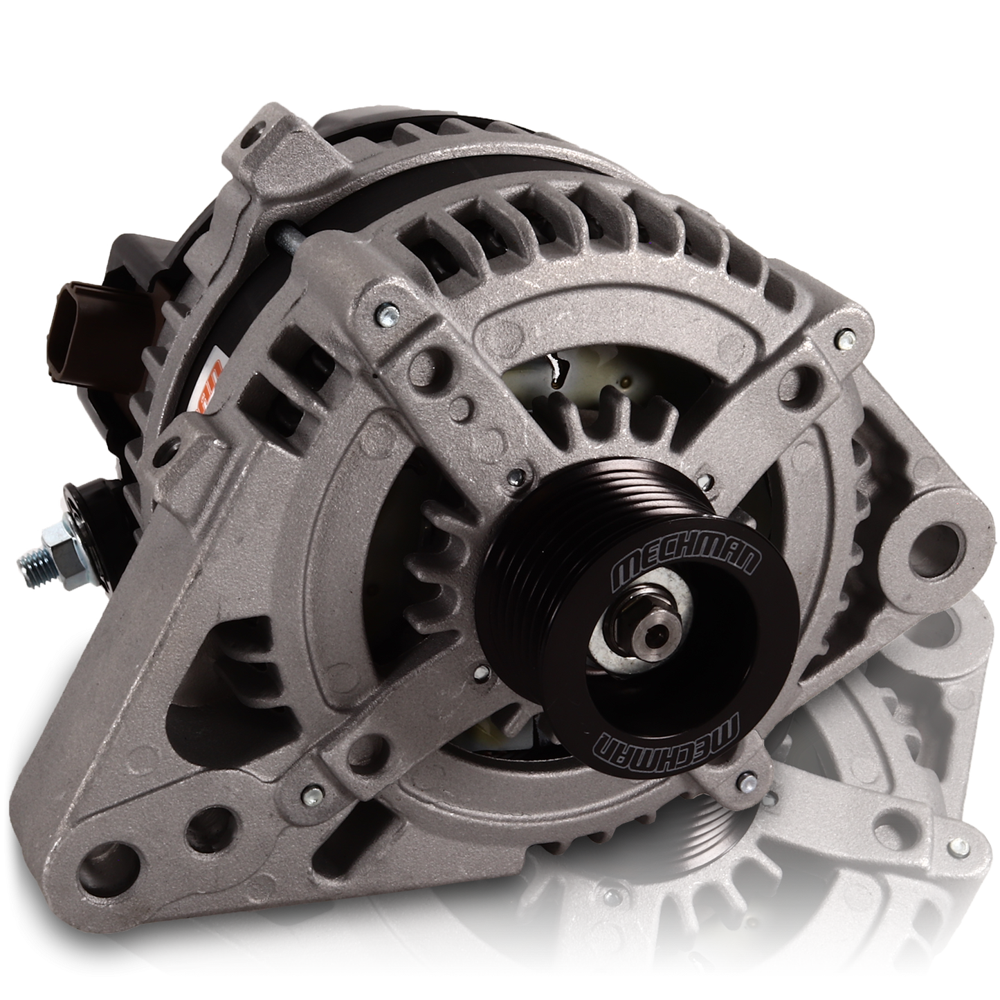 320 amp alternator for 4.0L Toyota / Lexus Truck | 13984320 | in 2006-2010 | Brand Mechman