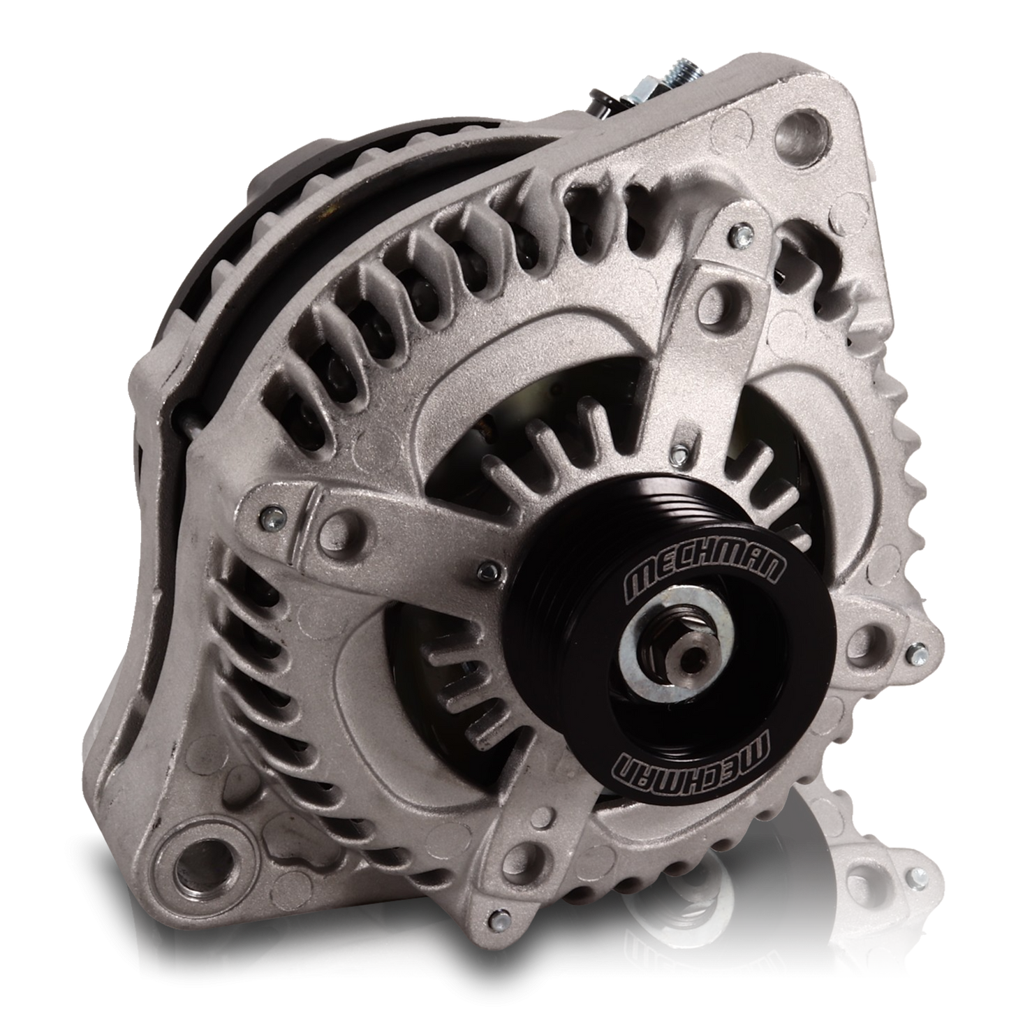 320-amp alternator for Acura/Honda | 11391320 | in 2010 - 2013 | Brand Mechman