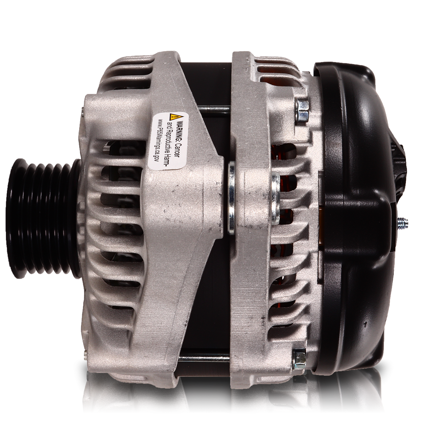 320-amp alternator for Acura/Honda | 11391320 | in 2010 - 2013 | Brand Mechman