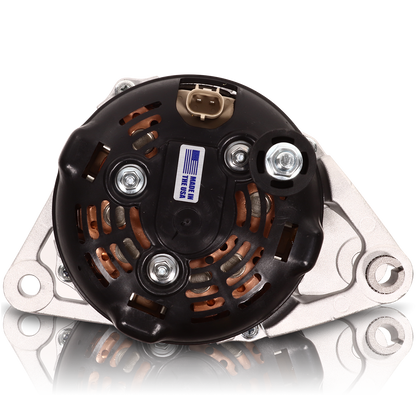 320-amp alternator for Chrysler 8.3L V10 | 11039320 | in 2004 - 2006 | Brand Mechman
