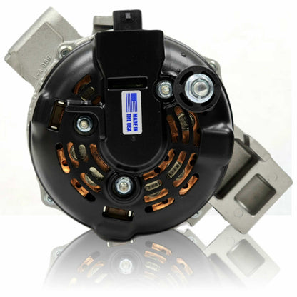320-amp for select GM applications | 11369320 | in 2008 - 2015 | Brand Mechman