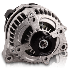 320-amp high output alternator Honda Acura 3.0L / 3.5L | 13918320 | in 1998 - 2002 | Brand Mechman