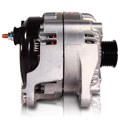 320 amp high output alternator for Ram Hemi 5.7L | 11477320 | in 2011-2021 | Brand Mechman