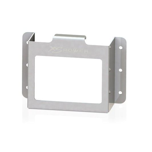 511 - 680 Side Mount