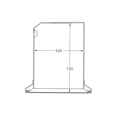 527 - 925 GM Direct