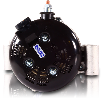 240 amp alternator for Ford Powerstroke
