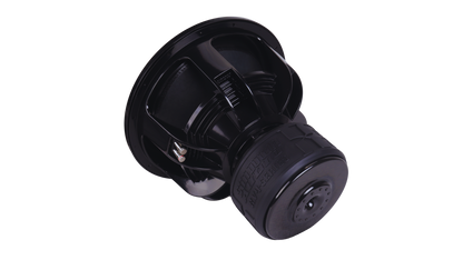 X-Series XV4 15" 3000W RMS Subwoofer - D2