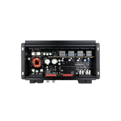 Crossfire Audio CFM 800.4