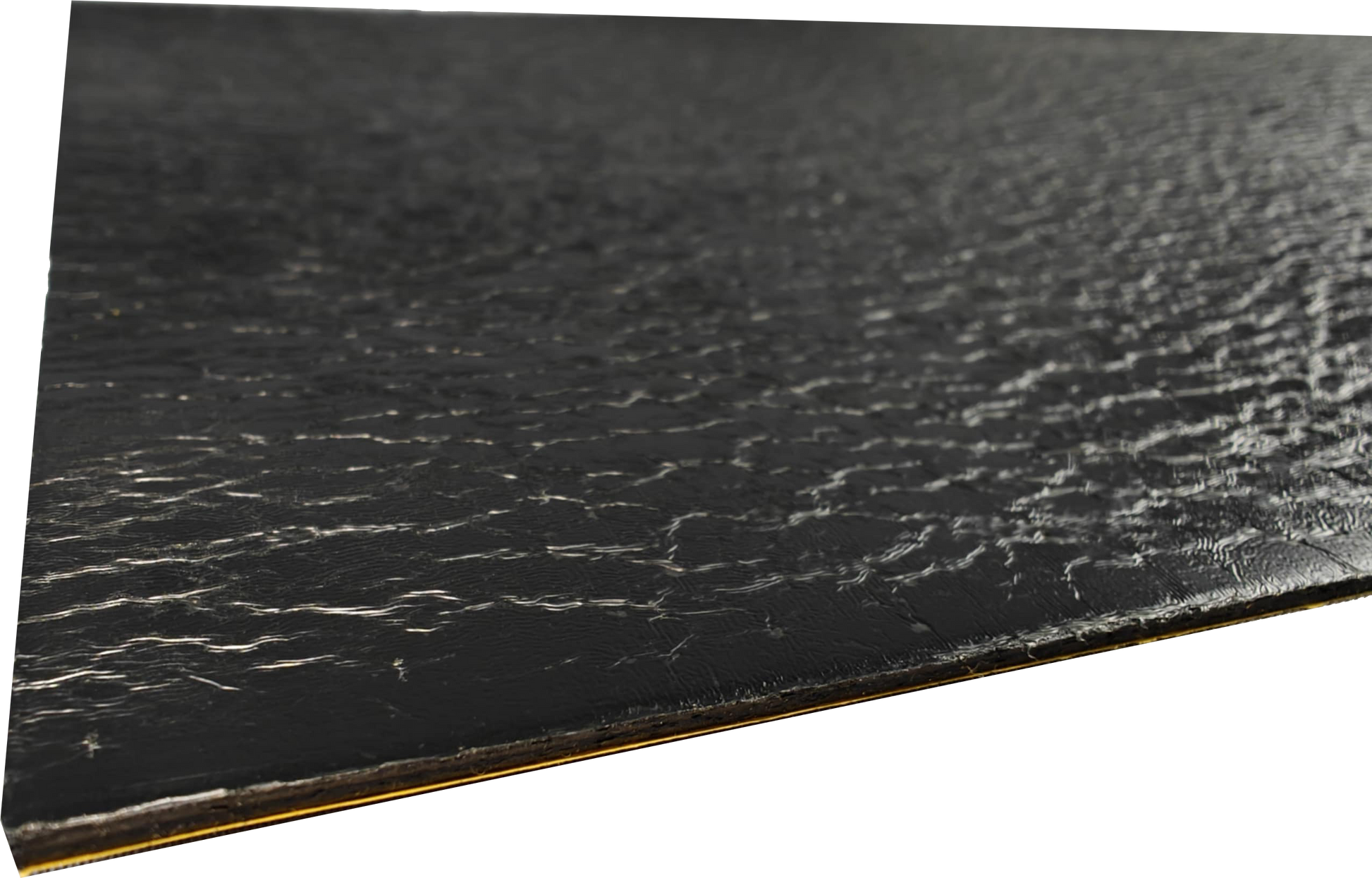 80mil/190mil Premium Sound Deadener - 190mil
