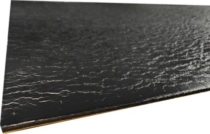 80mil/190mil Premium Sound Deadener - 190mil