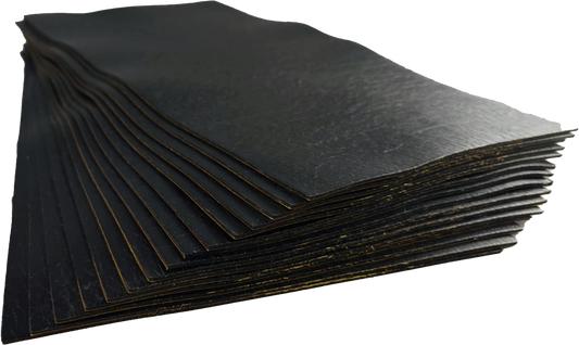 80mil/190mil Premium Sound Deadener - 190mil