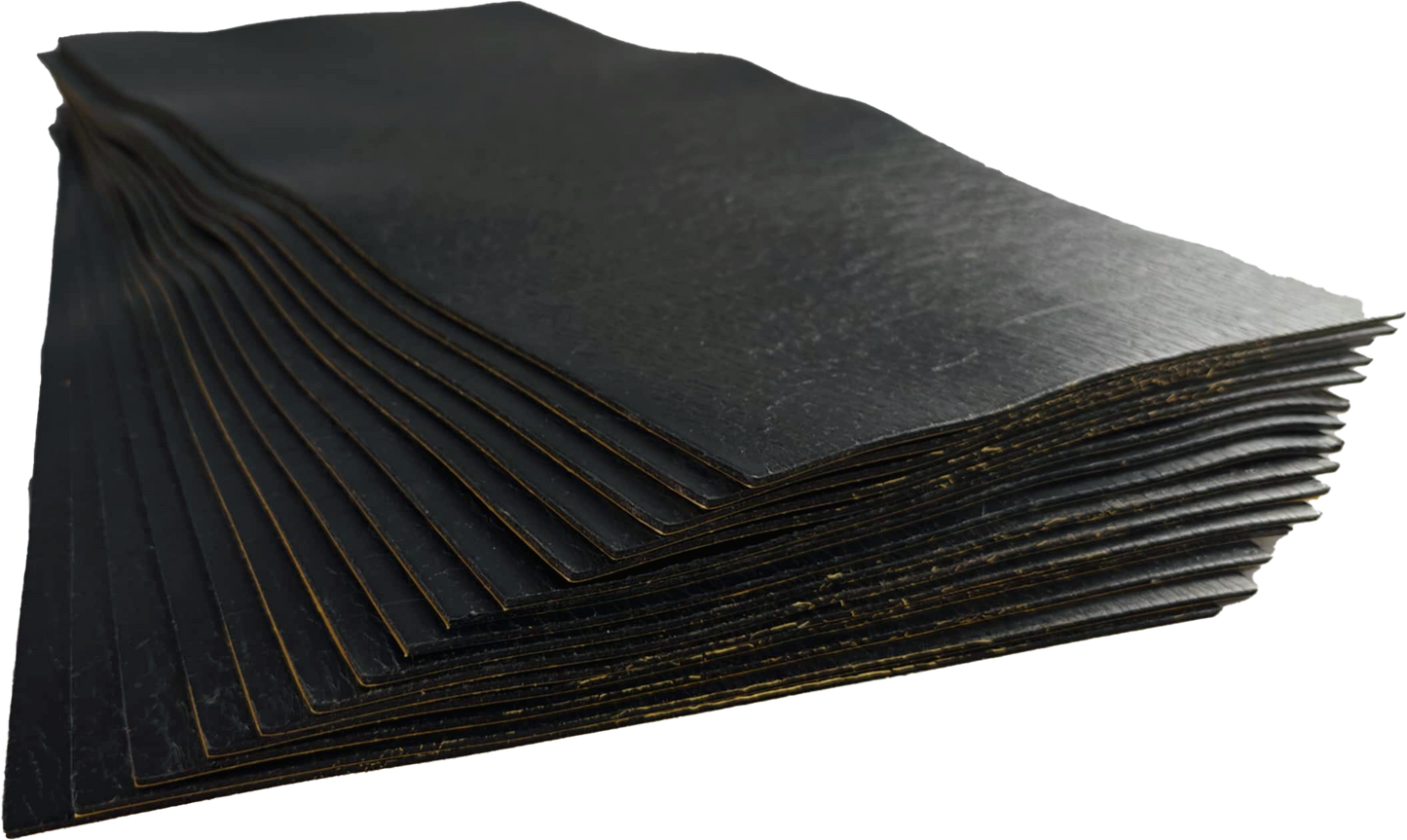 80mil/190mil Premium Sound Deadener - 80mil