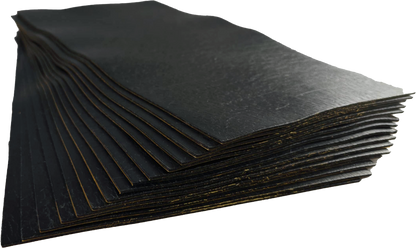80mil/190mil Premium Sound Deadener - 80mil