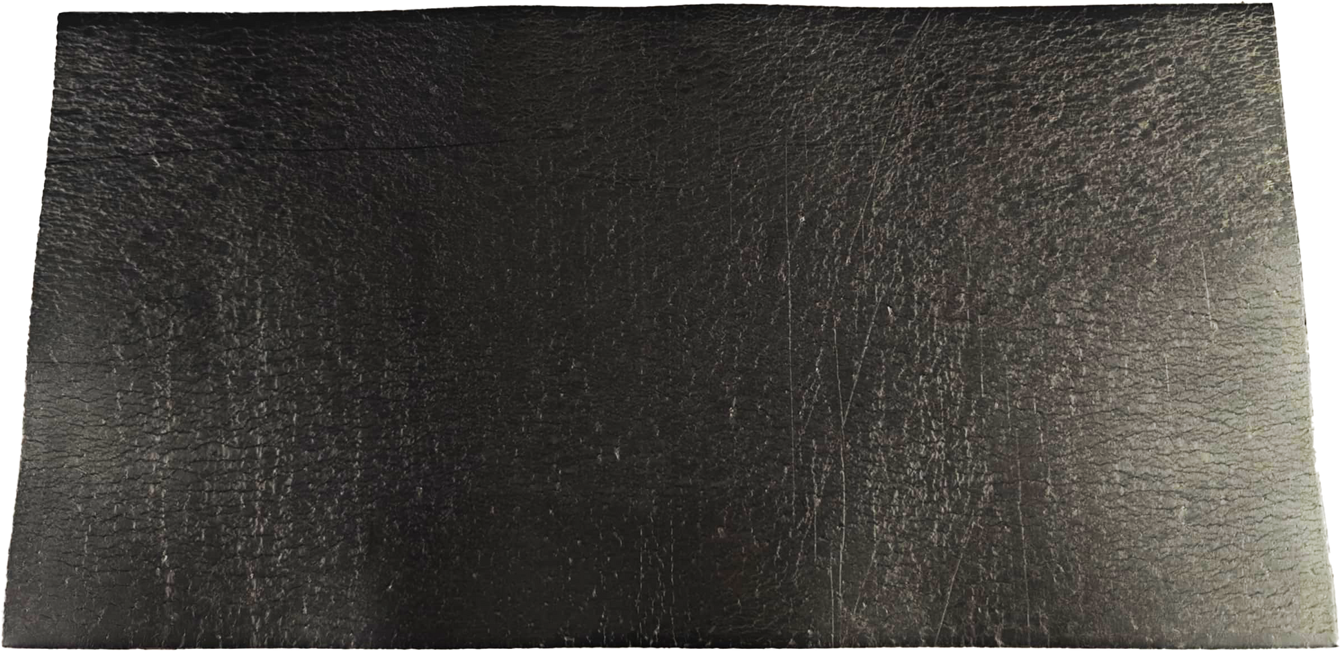 80mil/190mil Premium Sound Deadener - 190mil