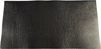 80mil/190mil Premium Sound Deadener - 190mil