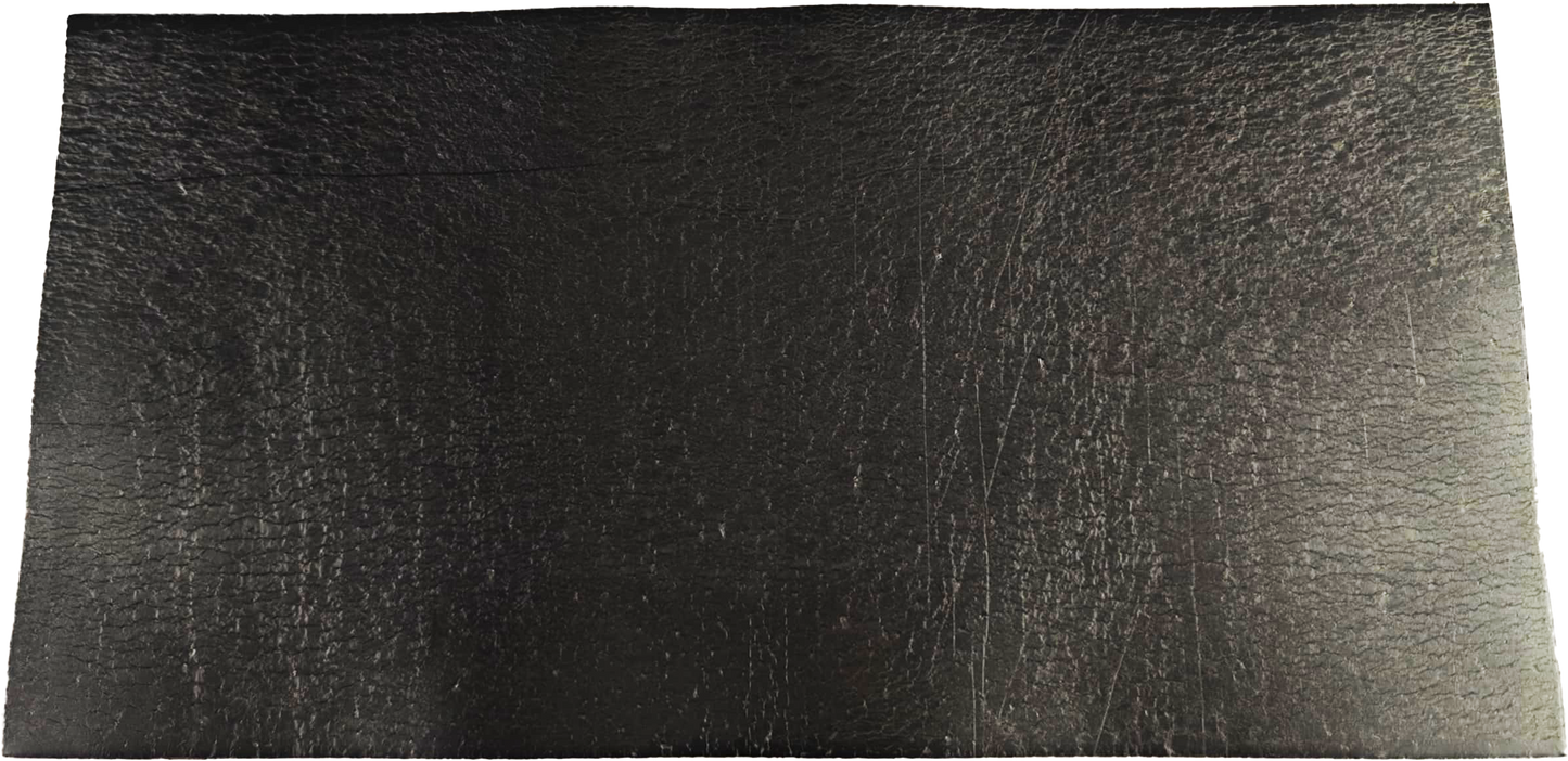 80mil/190mil Premium Sound Deadener - 80mil