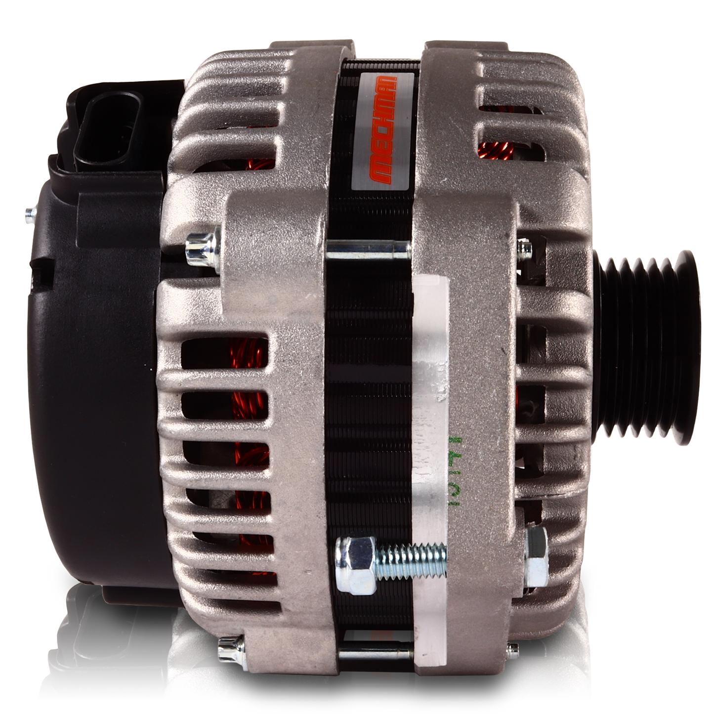 240 amp high output alternator 88-95 Tahoe C1500 Suburban