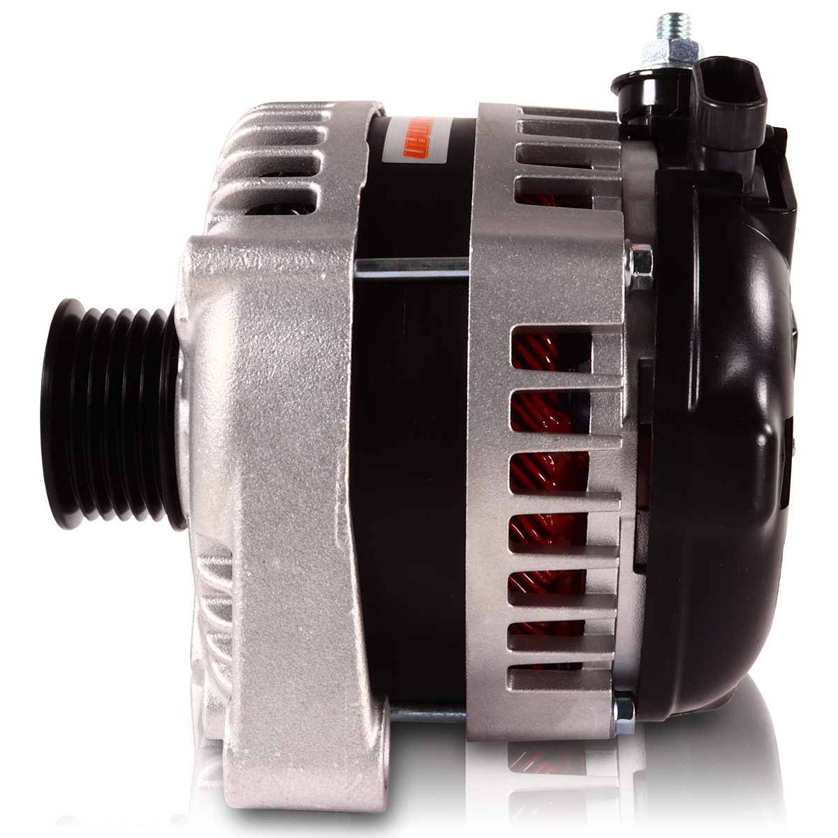 S Series 320 amp Compact universal  alternator
