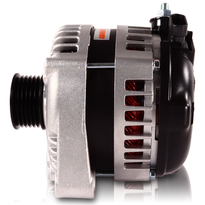 S Series 320 amp Compact universal  alternator