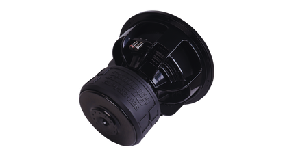 X-Series XV4 15" 3000W RMS Subwoofer - D2